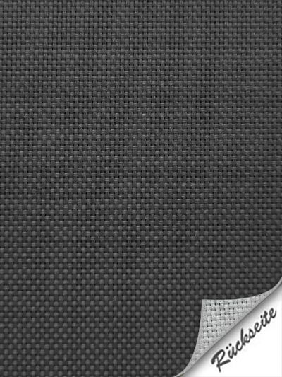 Lysel Lamellenvorhang 5048 Paria