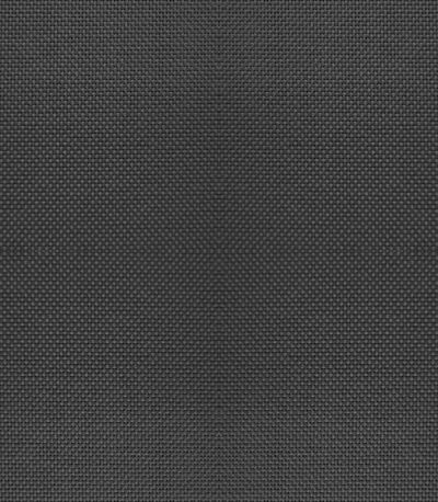 Preview Lysel Lamellenvorhang 5048 Paria 1