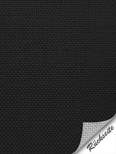 Preview Lysel Lamellenvorhang 5049 Paria 0