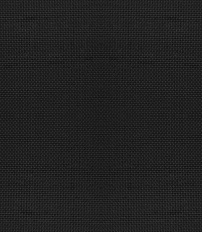 Preview Lysel Lamellenvorhang 5049 Paria 1