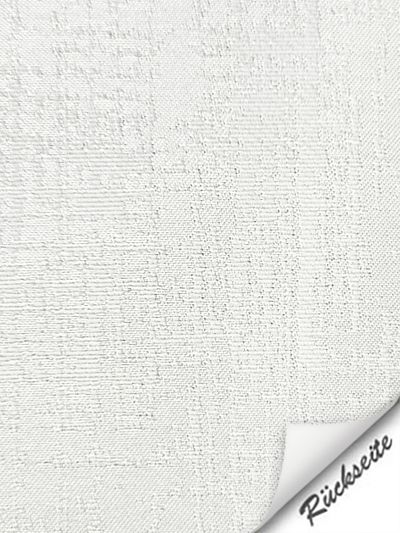 Preview Lysel Lamellenvorhang 5055 Boulder 0