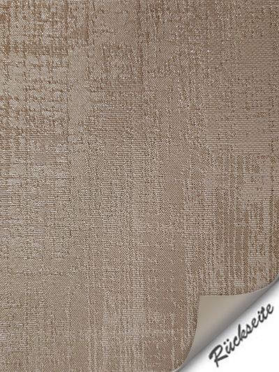 Lysel Lamellenvorhang 5056 Boulder Lysel Lamellenvorhang 5056 Boulder