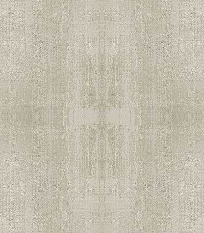 Preview Lysel Lamellenvorhang 5057 Boulder 1