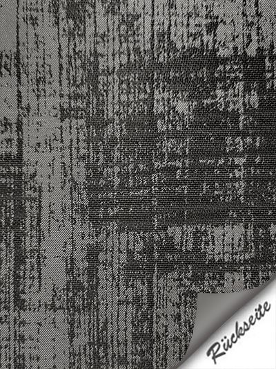 Lysel Lamellenvorhang 5058 Boulder Lysel Lamellenvorhang 5058 Boulder