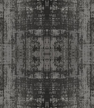 Preview Lysel Lamellenvorhang 5058 Boulder 1