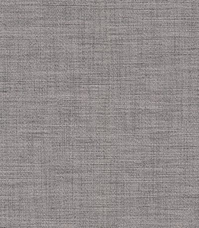 Preview Damast Dark 4.600.09 1