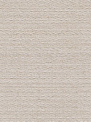 Damast Dark 4.600.02