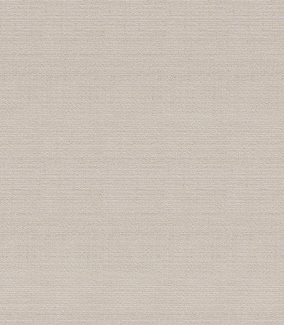 Preview Damast Dark 4.600.02 1