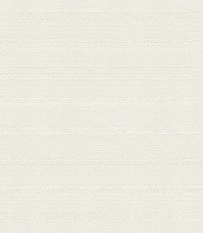 Preview Damast Dark 4.600.01 1