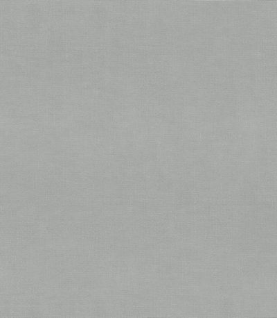 Preview Juno 20.606 1