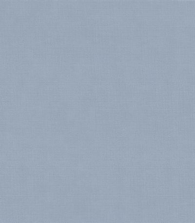 Preview Juno 30.606 1