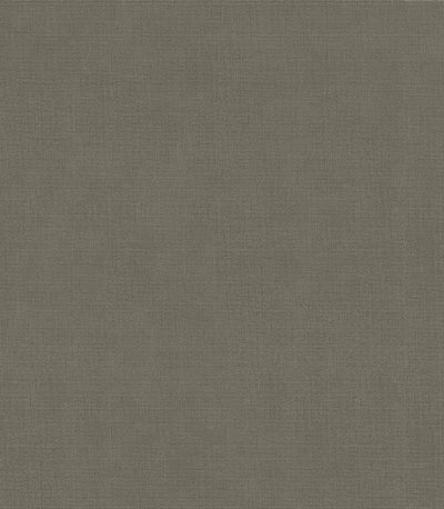 Preview Juno 80.606 1