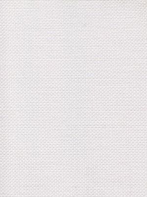 Preview Lysel Lamellenvorhang Florenz 6110 0