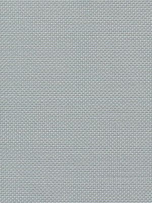 Lysel Lamellenvorhang Garda 6116 Lysel Lamellenvorhang Garda 6116