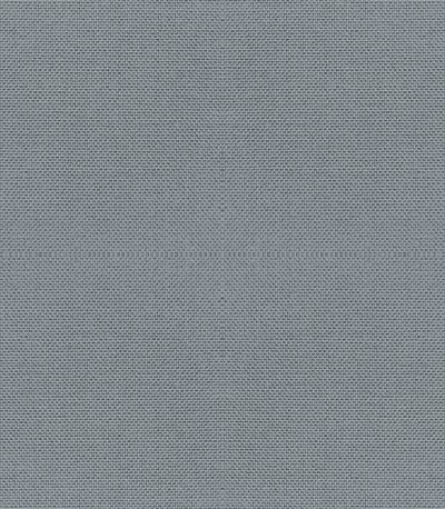 Preview Lysel Lamellenvorhang Garda 6116 1