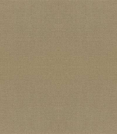 Preview Lysel Lamellenvorhang Garda 6148 1