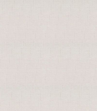 Preview Trend 20.516 1