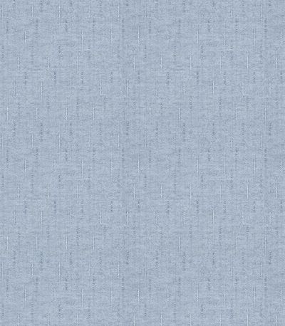 Preview Trend 30.516 1