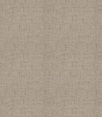 Preview Trend 80.516 1