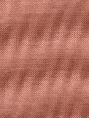 Lysel Lamellenvorhang Garda 6150 Lysel Lamellenvorhang Garda 6150