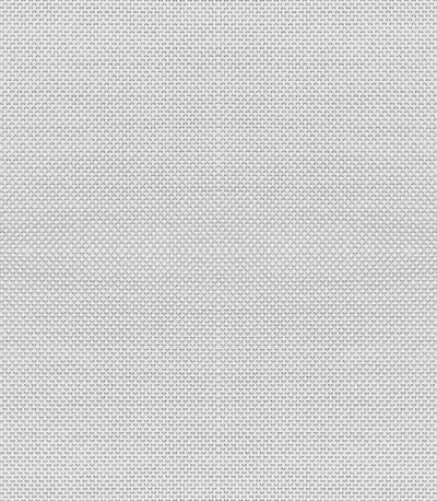 Preview Lysel Lamellenvorhang Genua 6208 1