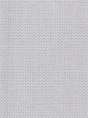 Lysel Lamellenvorhang Genua 6217