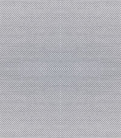 Preview Lysel Lamellenvorhang Genua 6217 1