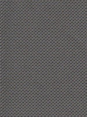 Lysel Lamellenvorhang Genua 6231