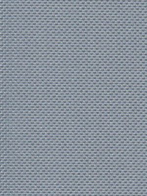 Lysel Lamellenvorhang Genua 6238