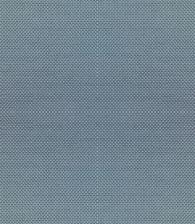 Preview Lysel Lamellenvorhang Genua 6238 1