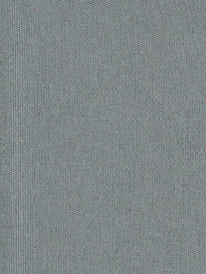 Lysel Lamellenvorhang Avellino 6240