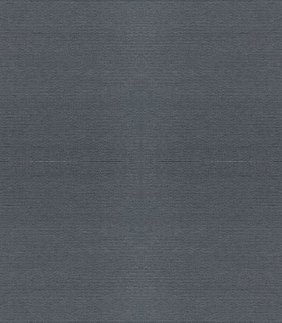 Preview Lysel Lamellenvorhang Avellino 6240 1