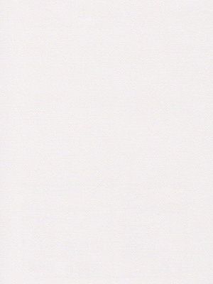 Lysel Lamellenvorhang Sanremo 6258