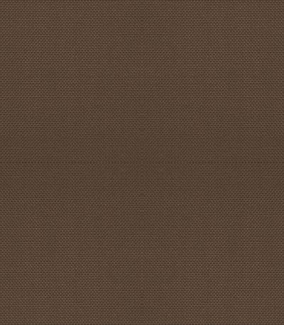 Preview Lysel Lamellenvorhang Barletta 6299 1