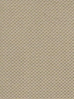 Lysel Lamellenvorhang Genua 6305