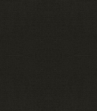 Preview Lysel Lamellenvorhang Garda 6311 1