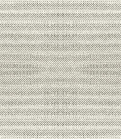 Preview Lysel Lamellenvorhang Genua 6325 1