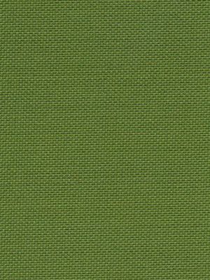 Lysel Lamellenvorhang Garda 6336 Lysel Lamellenvorhang Garda 6336