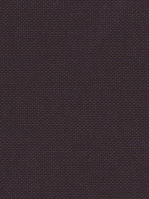 Lysel Lamellenvorhang Garda 6346 Lysel Lamellenvorhang Garda 6346