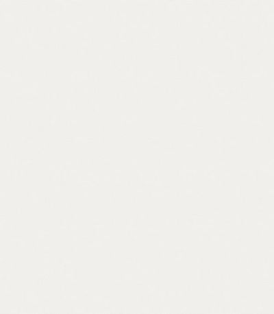 Preview Sunprotect 2.705.01 1