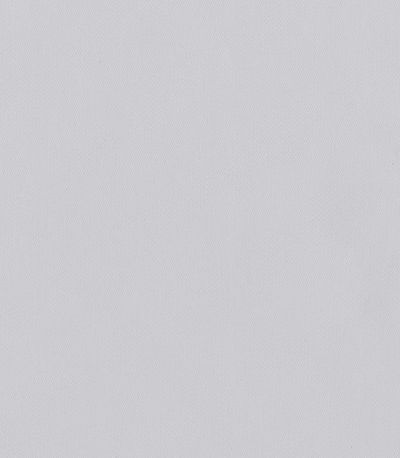 Preview Sunprotect 2.702.09 1