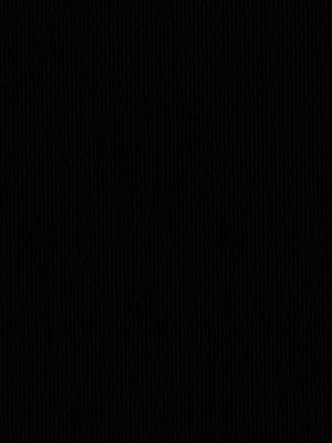 Preview Sunprotect 2.703.11 0