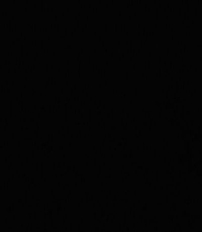 Preview Sunprotect 2.703.11 1