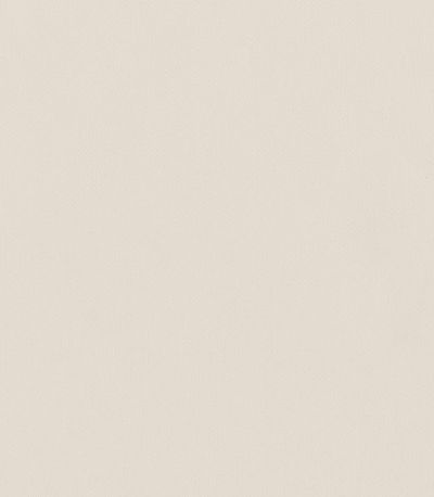 Preview Sunprotect 2.704.02 1