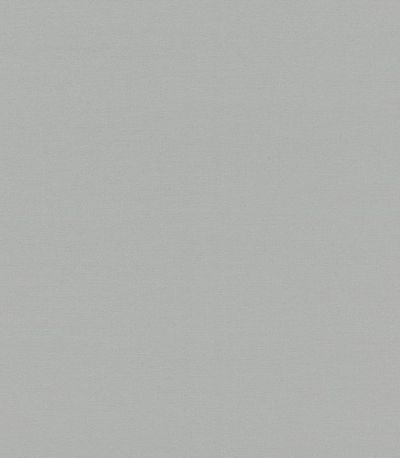 Preview Mood 10.307 1