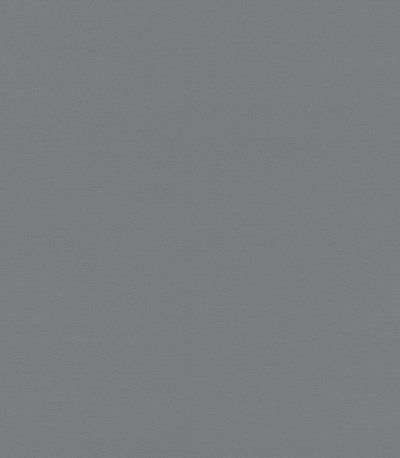 Preview Mood 30.307 1