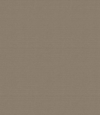 Preview Mood 21.307 1