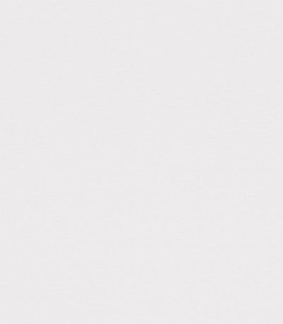 Preview Mood 12.307 1