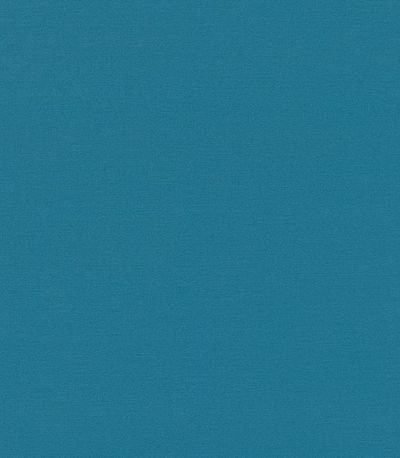 Preview Mood 76.307 1