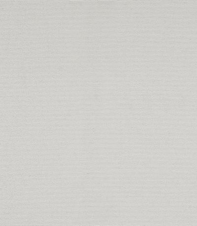 Preview Break 10.237 1